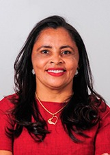 Foto de MARCILEIA COSTA RIBEIRO GOMES