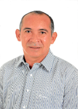 Foto de ALEKSANDRO SALES COSTA