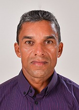 Foto de PEDRO DIAS DA SILVA