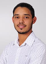 Foto de JOAO MARCOS BARROS MATOS