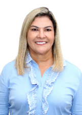 Foto de MARIA DO PERPETUO SOCORRO SANTOS FURTADO