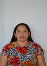 Foto de LUZIANE CURCINO DE SOUSA