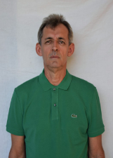 Foto de ANTONIO DE PADUA MARTINS SANDES