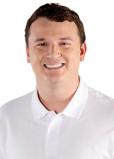 Foto de MATHEUS MOTA GONÇALO
