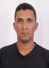 Foto de FRANCISCO DE ASSIS DE ALMEIDA SANTANA