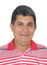 Foto de Gilberto Lima Barros