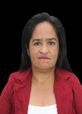 Foto de CLAUDIANE GOMES DA SILVA