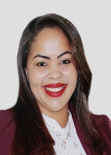 Foto de ELIZANGELA COSTA DA SILVA