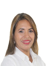 Foto de ELIZANGELA GOMES DE SOUSA