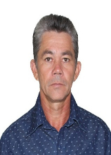 Foto de João Luis Cunha da Rocha