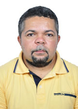 Foto de BENITO DE PAULA HOLANDA DE SOUSA