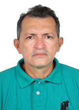 Foto de CICERO RIBEIRO DINIZ