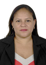 Foto de LUZIANA BARROS DA SILVA