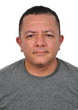 Foto de FRANCINALDO DE SOUSA COSTA