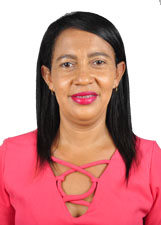 Foto de LUILA ALVES DA COSTA