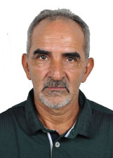 Foto de RAIMUNDO CASTRO BRASIL