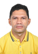 Foto de DARIO DE JESUS SARAIVA FERREIRA