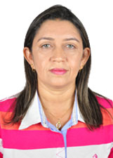 Foto de VALBEA PEREIRA DA SILVA SOUSA