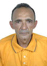 Foto de FRANCISCO PEREIRA DA SILVA NETO