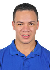 Foto de RAFAEL DE SOUSA SANTIAGO