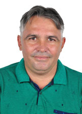 Foto de JAIR ALVES CORREA