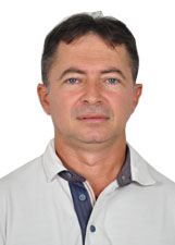 Foto de VALMIREIS PEREIRA DE SOUZA