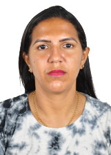 Foto de FERNANDA DE LIMA CAMAPUM