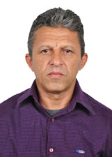 Foto de JOSE IRAN DE SOUSA CUNHA
