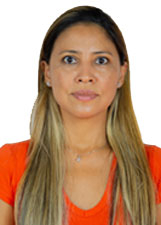Foto de CYNARA RAQUEL BIRINO