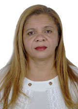 Foto de NUBIA DE MORAIS BRITO