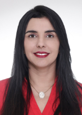 Foto de FABIANA RODRIGUES MENDES