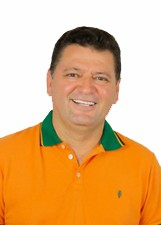 Foto de ENOQUE FERREIRA MOTA NETO