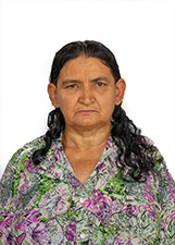 Foto de MARIA DE JESUS MOUZINHO
