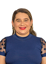 Foto de NATALIA NUNES DE SOUSA