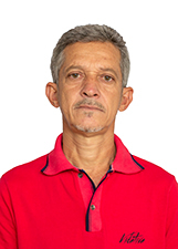 Foto de JAIR DA SILVA BRITO