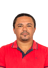 Foto de FRANCISCO BARROS DA SILVA