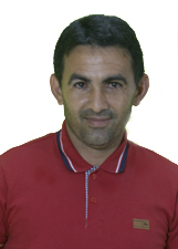 Foto de NILSON CONSTATINO PORTO