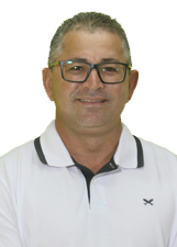 Foto de FLORENCIO SANTANA LOPES