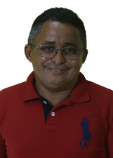 Foto de LUIZ CARLOS DA COSTA AGUIAR