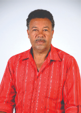 Foto de Gilson Pereira da Costa