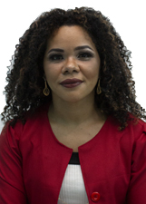 Foto de ANA LUCIA GONÇALVES DE SOUSA