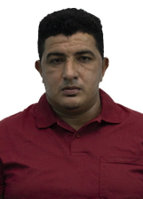 Foto de JOÃO ALVES BATISTA