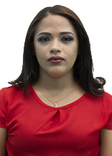Foto de ROSILENE DA SILVA SOUSA