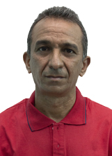 Foto de WALMIR MOURA DE OLIVEIRA