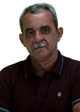 Foto de Abraão Coelho Neto