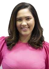 Foto de Mayra Ribeiro Guimarães