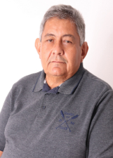 Foto de Jose Pedro da Silva Filho