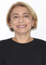 Foto de ARLEIDE GOMES DE SOUSA
