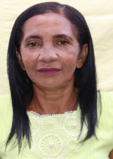 Foto de ANA PEREIRA LIMA