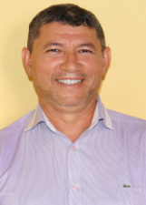 Foto de ALDJONSON PEREIRA DE SOUSA